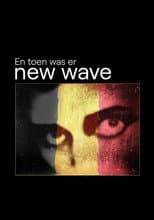 Poster for And then there was new wave