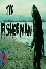 Poster for the Fisherman