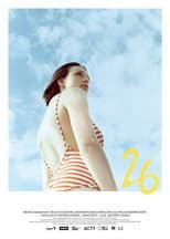 Poster for 26