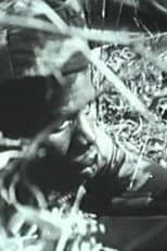 Poster for Anos de Guerra - Guiné 1963-1974