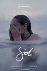 Poster for Sòl