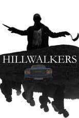 Poster for Hillwalkers