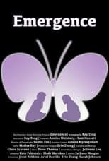Poster for Emergence