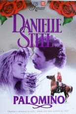 Poster for Palomino