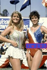Poster for Twirl