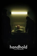 Poster for Handhold