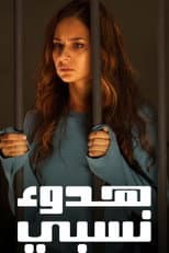 Poster for Relative calm