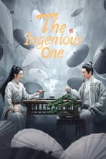 Poster for The Ingenious One