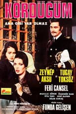 Poster for Kördüğüm