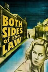 Poster for Street Corner