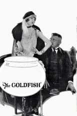 Poster for The Goldfish
