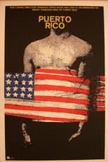 Poster for Puerto Rico