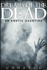 Poster for Dreams of the Dead