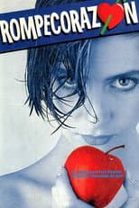 Poster for Rompecorazón