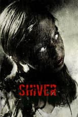 Poster for Shiver
