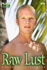 Poster for Raw Lust
