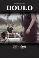 Poster for Doulo