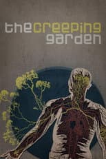 Poster for The Creeping Garden