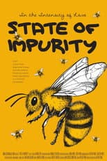 Poster for State of Impurity