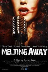 Poster for Melting Away