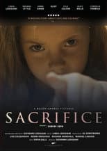 Poster for Sacrifice
