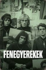 Poster for Fenegyerekek