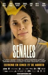 Poster for Señales