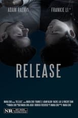 Poster for Release