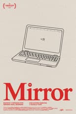 Poster for Mirror