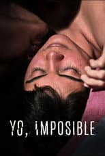 Poster for Being Impossible