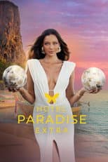 Poster for Hotel Paradise Extra