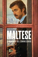 Poster for Maltese