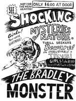 Poster for Basket Case 3-1/2: An Interview With Duane Bradley