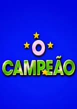 Poster for O Campeão