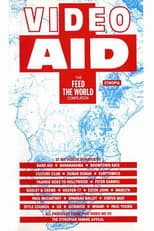 Poster for Video AID