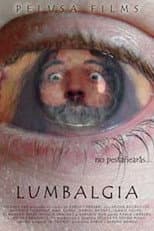 Poster for Lumbalgia