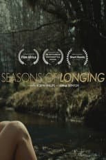 Poster for Seasons of Longing