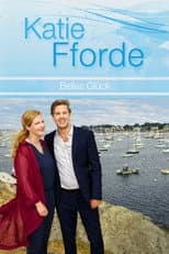 Poster for Katie Fforde: Bellas Glück