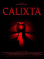 Poster for Calixta