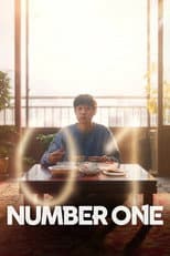 Poster for Number One
