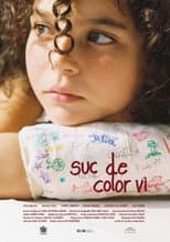 Poster for Wine colored juice