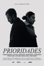 Poster for Prioridades
