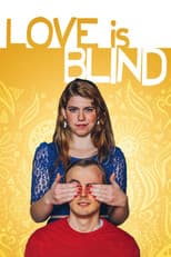 Poster for Love Is Blind