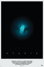 Poster for Stasis