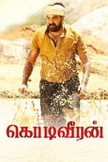 Poster for Kodiveeran