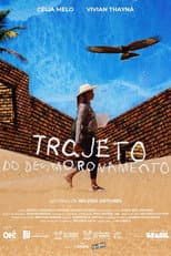 Poster for Trajeto do Desmoronamento