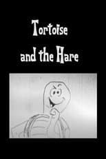 Poster for Tortoise and the Hare