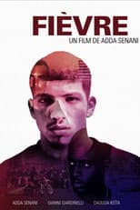 Poster for Fièvre