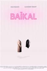 Poster for Baikal