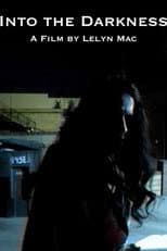 Poster for Into the Darkness